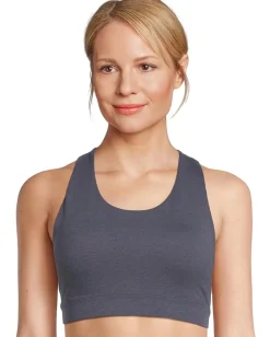 Women Brooks Luxe Pocket Bra