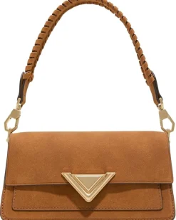 Women ALDO Luxehandle