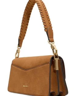 Women ALDO Luxehandle