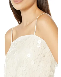 Women ASTR the Label Luxoria Top