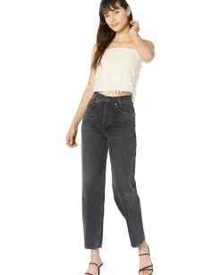 Women ASTR the Label Luxoria Top