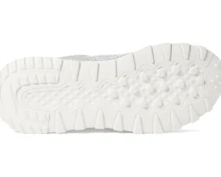 Blondo Lyandra Waterproof Light Grey Multi Outlet