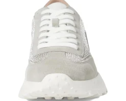 Blondo Lyandra Waterproof Light Grey Multi Outlet