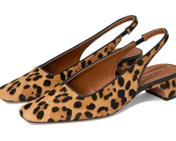 Women Franco Sarto Lyanna