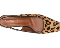 Women Franco Sarto Lyanna