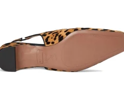 Women Franco Sarto Lyanna