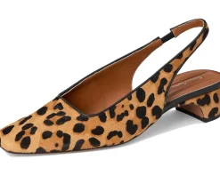 Women Franco Sarto Lyanna