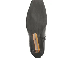 Women Sam Edelman Lyla