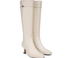 Women Sam Edelman Lyla