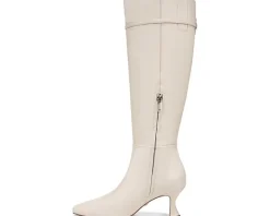 Women Sam Edelman Lyla