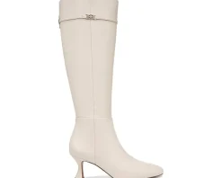 Women Sam Edelman Lyla