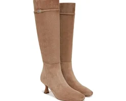 Women Sam Edelman Lyla