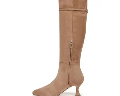 Women Sam Edelman Lyla