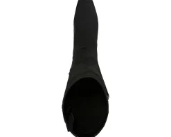 Women Sam Edelman Lyla