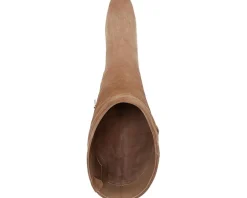 Sam Edelman Lyla Almond Taupe