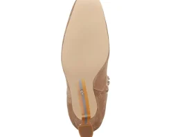 Sam Edelman Lyla Almond Taupe