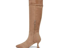 Sam Edelman Lyla Almond Taupe