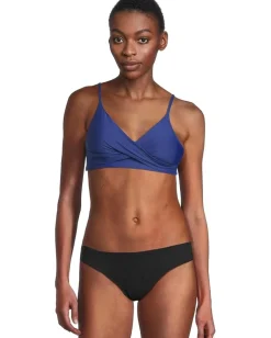 Women Sunsets lyla Bralette