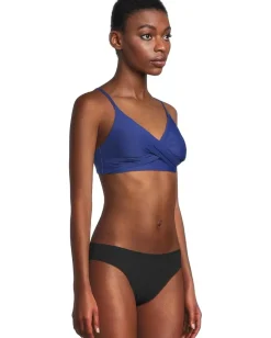 Women Sunsets lyla Bralette