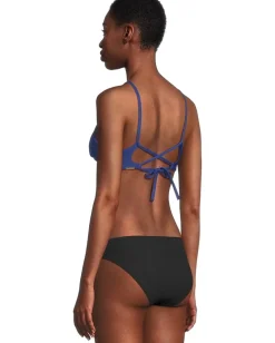 Women Sunsets lyla Bralette