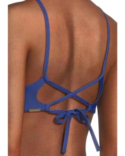 Women Sunsets lyla Bralette