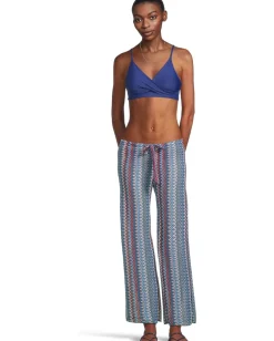 Women Sunsets lyla Bralette