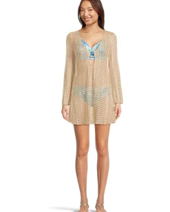 Women Sunsets lyla Bralette