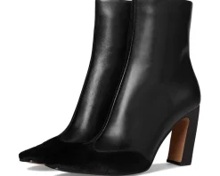 Women Steve Madden Lyle