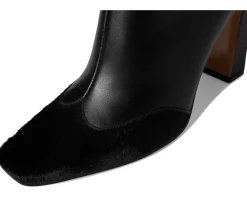 Women Steve Madden Lyle