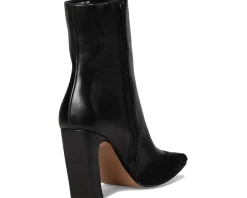 Women Steve Madden Lyle