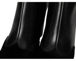 Women Steve Madden Lyle