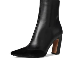 Women Steve Madden Lyle