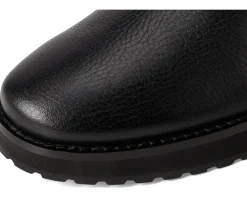 Women Cole Haan Lyndon Waterproof Chelsea Booties