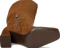 Women Naturalizer Lyric