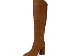 Women Naturalizer Lyric