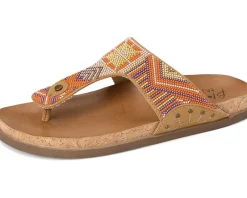 Women Blowfish Malibu Lyric