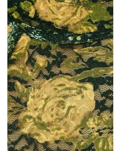 Women Free People Lyric Long Sleeve