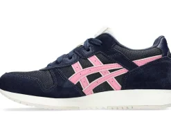 ASICS Lyte Classic Midnight/Sweet Pink Outlet