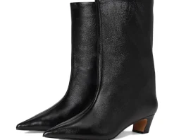 Women Steve Madden Lytton