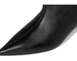 Women Steve Madden Lytton