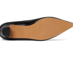 Women Steve Madden Lytton