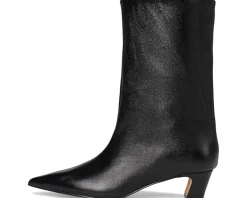 Women Steve Madden Lytton
