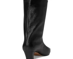 Women Steve Madden Lytton