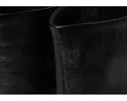 Women Steve Madden Lytton