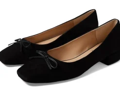 Women French Sole Mabel