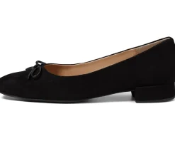 Women French Sole Mabel
