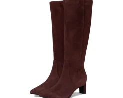 Women Rockport Mabel