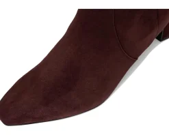 Women Rockport Mabel