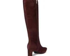 Women Rockport Mabel