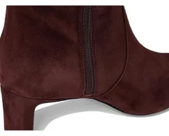 Women Rockport Mabel